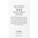 Dr.Althea 345 Relief Serum (Заспокійлива відновлювальна сироватка), 30 мл 8809447257051 фото 2