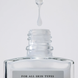 Dr.Althea 345 Relief Serum (Заспокійлива відновлювальна сироватка), 30 мл 8809447257051 фото 7
