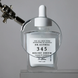 Dr.Althea 345 Relief Serum (Заспокійлива відновлювальна сироватка), 30 мл 8809447257051 фото 5