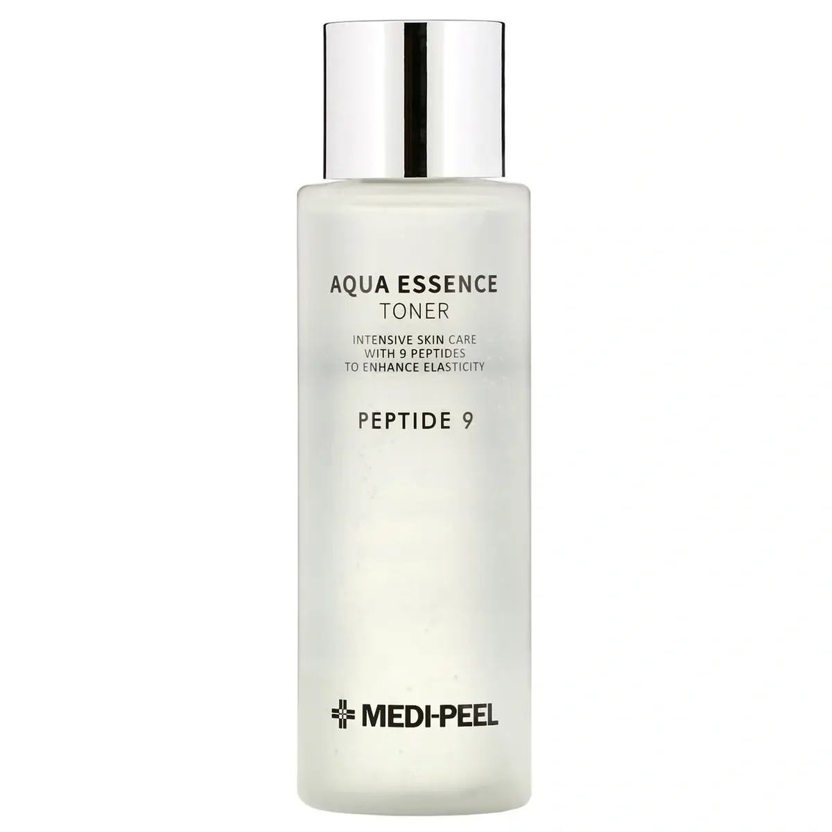 Medi-Peel Peptide 9 Aqua Essence Toner