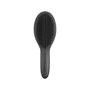 Tangle Teezer The Ultimate Styler Jet Black (Щітка для волосся), 1 шт 5060630047955 фото