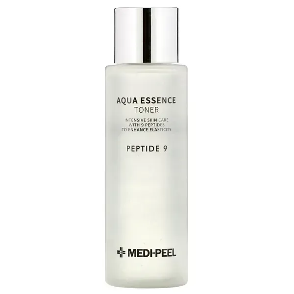 Medi-Peel Peptide 9 Aqua Essence Toner