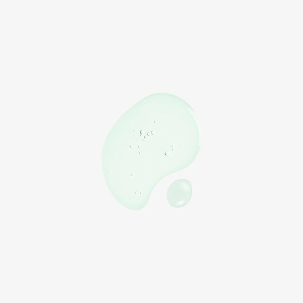 SKIN1004 Madagascar Centella Tea-Trica Relief Ampoule (Сироватка анти-акне з центелою та чайним деревом), 100 мл 8809576261677 фото