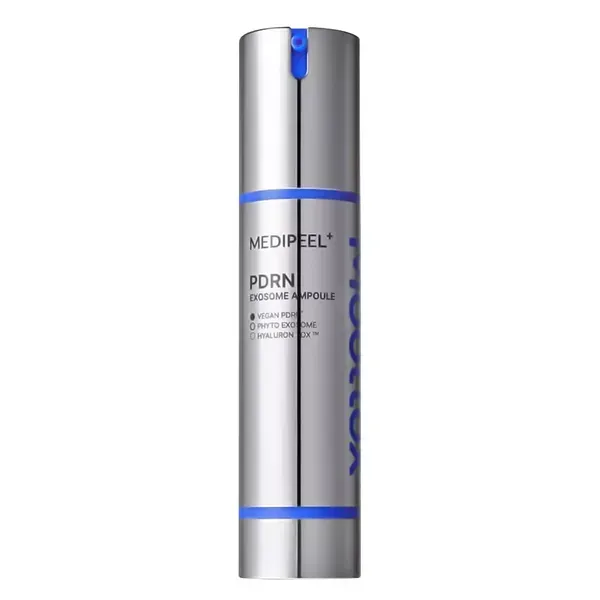 Medi-Peel Mooltox PDRN Exosome Ampoule