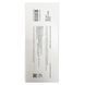 Usolab Bio Revital Rich Cream (Захисний поживний крем), 150 мл 8809801696434 фото 3