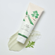 Round Lab Mugwort Calming Cleanser (Заспокійлива пінка з полином), 150 мл 8809738593080 фото 5