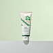 Round Lab Mugwort Calming Cleanser (Заспокійлива пінка з полином), 150 мл 8809738593080 фото 2
