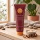 Іnebrya Up To Curl Boost Mask (Маска для кучерявого волосся), 250 мл 8008277265124 фото 4