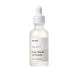 Manyo Galac Niacin 2.0 Essence (Есенція з галактомісісом і ніацинамідом), 30 мл 8809730952878 фото 1