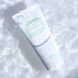 Dr. Althea Green Relief Amino Gel Cleanser (Ніжний гель для вмивання), 100 мл 8809447254708 фото 3