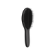 Tangle Teezer The Ultimate Styler Jet Black (Щітка для волосся), 1 шт 5060630047955 фото 2