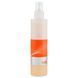 Erayba N18 Collastin 2-Phase Conditioner (Двофазний спрей-кондиціонер з колагеном та еластином) 8436022395336 фото 1