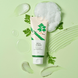 Round Lab Mugwort Calming Cleanser (Заспокійлива пінка з полином), 150 мл 8809738593080 фото 3