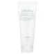 Dr. Althea Green Relief Amino Gel Cleanser (Ніжний гель для вмивання), 100 мл 8809447254708 фото 1