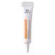 CU SKIN Clean-Up AV Free Spot Control Cream (Локальний крем від висипань та запалень), 10 мл 8809207221254 фото 1