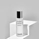 Medi-Peel Peptide 9 Aqua Essence Toner (Зволожуючий тонер з комплексом 9 пептидів), 250 мл 8809409344676 фото 4