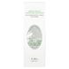 Dr. Althea Green Relief Amino Gel Cleanser (Ніжний гель для вмивання), 100 мл 8809447254708 фото 2