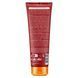 Іnebrya Up To Curl Boost Mask (Маска для кучерявого волосся), 250 мл 8008277265124 фото 2