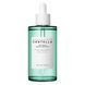 SKIN1004 Madagascar Centella Tea-Trica Relief Ampoule (Сироватка анти-акне з центелою та чайним деревом), 100 мл 8809576261677 фото 1