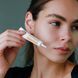 CU SKIN Clean-Up AV Free Spot Control Cream (Локальний крем від висипань та запалень), 10 мл 8809207221254 фото 2