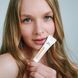 CU SKIN Clean-Up Av Free Spot Control Cream (Точковий крем для загоєння запалень, освітлення постакне та профілактики рубців), 15 г 8809207221254 фото 6