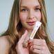 CU SKIN Clean-Up Av Free Spot Control Cream (Точковий крем для загоєння запалень, освітлення постакне та профілактики рубців), 15 г 8809207221254 фото 4