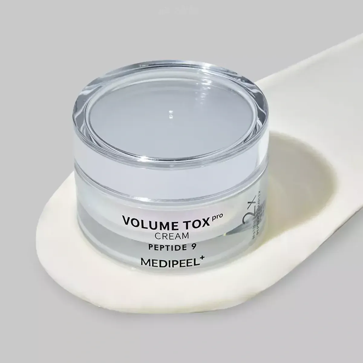 Medi-Peel Peptide 9 Volume Tox Cream Pro