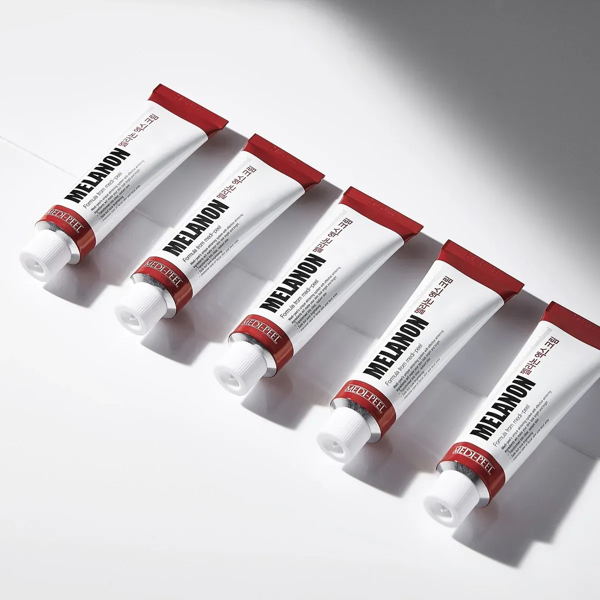 Medi-Peel Melanon Cream