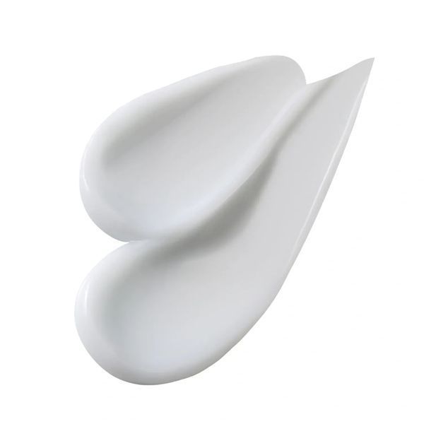 Needly Azelaic Acid 12 Ceramide Cream (Відновлювальний крем для обличчя з 12% азелаїновою кислотою та церамідами), 30 мл 8809455424445 фото