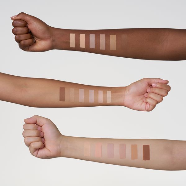 Purito Seoul Wonder Releaf Centella BB Cream №13 Neutral Ivory (BB крем з екстрактом центелли азіатської №13), 30 мл 8809563103676 фото