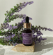 Cos De Baha Salicylic Acid 4% Serum (Сироватка з саліциловою кислотою 4%), 30 мл 8809240318225 фото 2