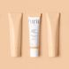 Purito Seoul Wonder Releaf Centella BB Cream №13 Neutral Ivory (BB крем з екстрактом центелли азіатської №13), 30 мл 8809563103676 фото 2