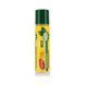 Carmex Wintergreen Lip Balm (Бальзам для губ ''Зимова М'ята'' у стіку) 4,25 г 2997110019061 фото 1