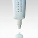 Needly Azelaic Acid 12 Ceramide Cream (Відновлювальний крем для обличчя з 12% азелаїновою кислотою та церамідами), 30 мл 8809455424445 фото 2
