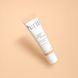 Purito Seoul Wonder Releaf Centella BB Cream №13 Neutral Ivory (BB крем з екстрактом центелли азіатської №13), 30 мл 8809563103676 фото 3