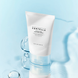 SKIN1004 Madagascar Centella Hyalu-Cica Moisture Cream (Зволожуючий крем з заспокійливою дією), 75 мл 8809576261493 фото 2