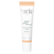 Purito Seoul Wonder Releaf Centella BB Cream №13 Neutral Ivory (BB крем з екстрактом центелли азіатської №13), 30 мл 8809563103676 фото 1