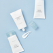SKIN1004 Madagascar Centella Hyalu-Cica Moisture Cream (Зволожуючий крем з заспокійливою дією), 75 мл 8809576261493 фото 4