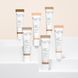 Purito Seoul Wonder Releaf Centella BB Cream №13 Neutral Ivory (BB крем з екстрактом центелли азіатської №13), 30 мл 8809563103676 фото 5