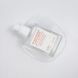 Dr.Althea 15% Niacinamide Purity Serum (Сироватка з ніацинамідом), 30 мл 8809447254609 фото 3