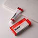 Medi-Peel Melanon X Cream (Освітлюючий крем для обличчя), 30 мл 8809409342566 фото 4