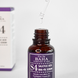 Cos De Baha Salicylic Acid 4% Serum (Сироватка з саліциловою кислотою 4%), 30 мл 8809240318225 фото 4