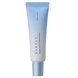 Needly Azelaic Acid 12 Ceramide Cream (Відновлювальний крем для обличчя з 12% азелаїновою кислотою та церамідами), 30 мл 8809455424445 фото 1