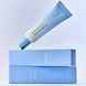Needly Azelaic Acid 12 Ceramide Cream (Відновлювальний крем для обличчя з 12% азелаїновою кислотою та церамідами), 30 мл 8809455424445 фото 3