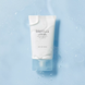 SKIN1004 Madagascar Centella Hyalu-Cica Moisture Cream (Зволожуючий крем з заспокійливою дією), 75 мл 8809576261493 фото 3