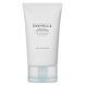 SKIN1004 Madagascar Centella Hyalu-Cica Moisture Cream (Зволожуючий крем з заспокійливою дією), 75 мл 8809576261493 фото 1