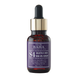 Cos De Baha Salicylic Acid 4% Serum (Сироватка з саліциловою кислотою 4%), 30 мл 8809240318225 фото 1