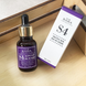 Cos De Baha Salicylic Acid 4% Serum (Сироватка з саліциловою кислотою 4%), 30 мл 8809240318225 фото 3