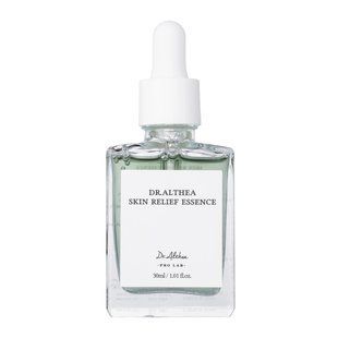 Dr.Althea Pro Lab Skin Relief Essence (Есенція для проблемної шкіри), 30 мл 8809447253473 фото
