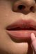 Lipss Lipper Rose Lip Gloss (Блиск для губ), 8 мл 4820276880160 фото 3